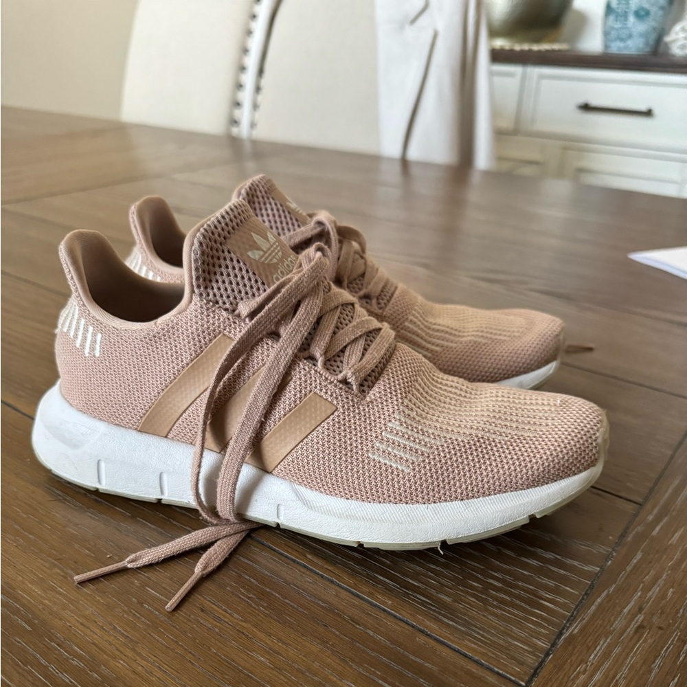 Adidas sneakers